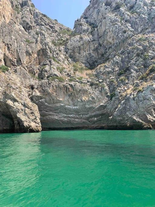 Alto Das Vinhas Lovers - Sesimbra Dış mekan fotoğraf